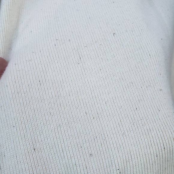 Ebbets Field Flannels NEW Los Angeles Bulldogs Football Utility Sweatshirt - Picture 14 of 14